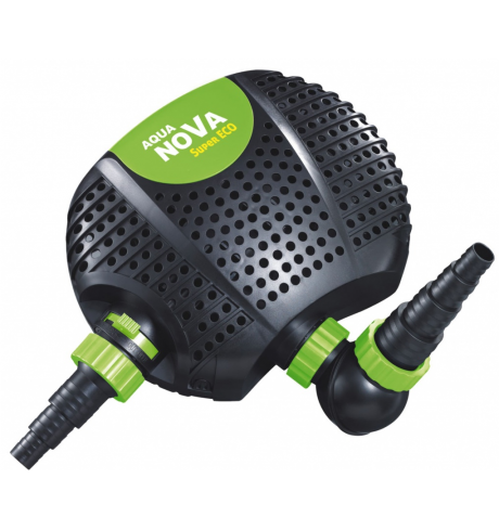 Pompa NMS 3500, 14W